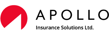 APOLLO_Insurance-Solutions_Logo-1