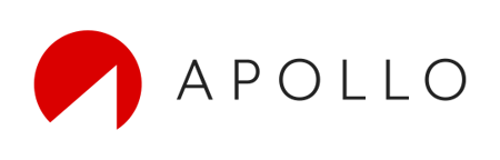 Apollo_Horizontal_Logo