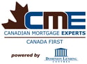 Canadian Mortgage Experts-Canada First-1