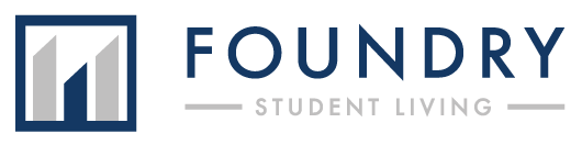 Foundry-Student-Living
