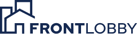 FrontLobby Primary Logo-1