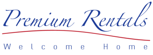 Premium-Rentals-Logo-Final