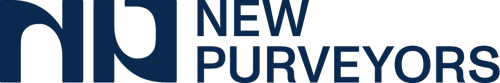 NewPurveyors_RGB_Logo_Navy