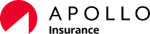 APOLLO-insurance-logo
