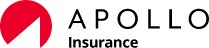 APOLLO-insurance-logo