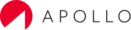 APOLLO-logo@2x_264x61