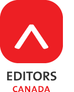 editors logo