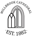 millbrook Cathedral