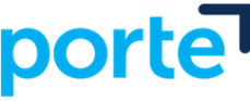 porte communities