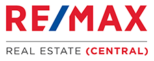 remaxcentralRemax Central