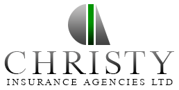christy-logo-06 (2)-1