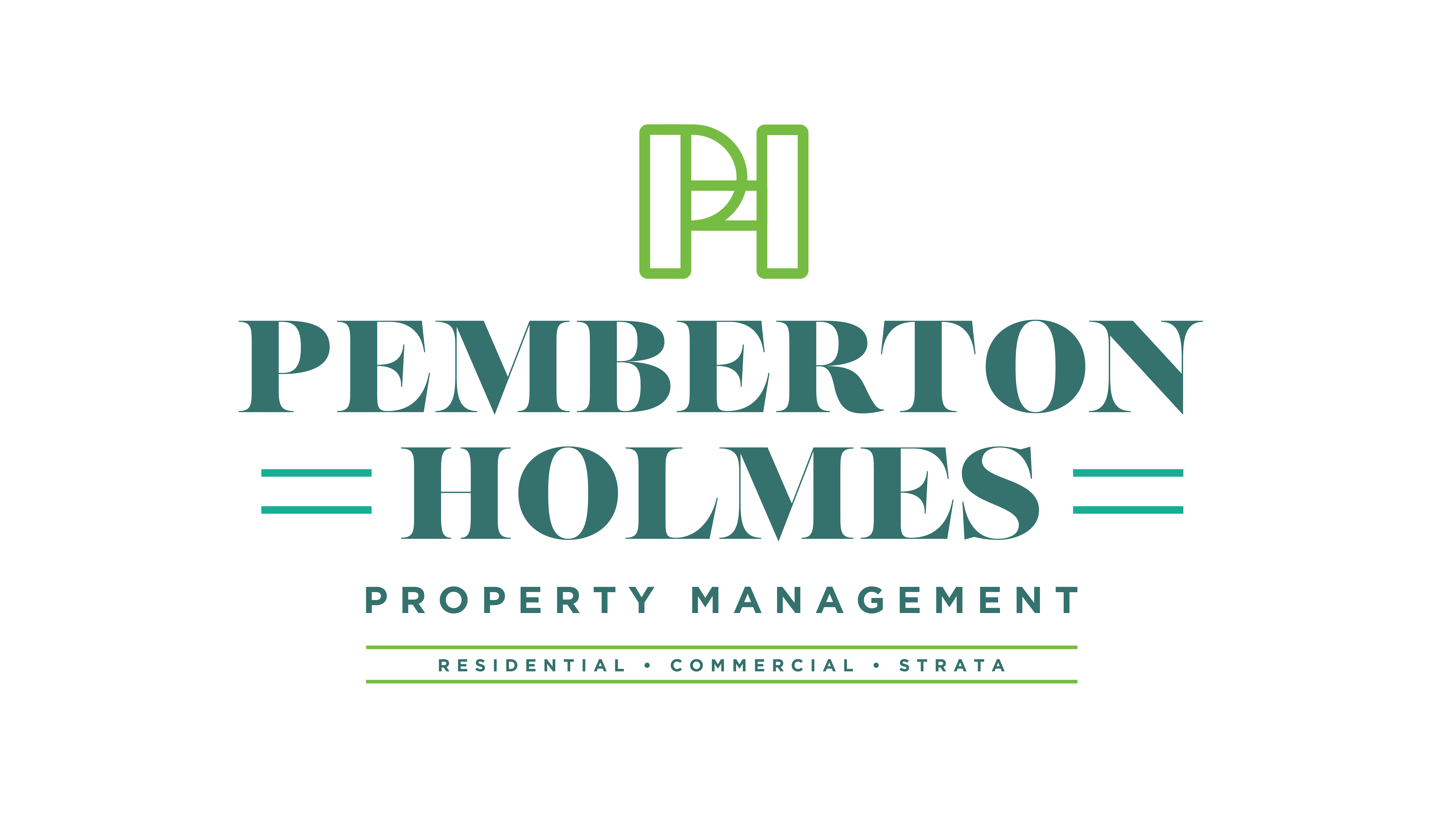 pembertonholmesrePlain Logo - Colour on Transparent (1)-1
